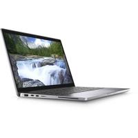 Ноутбук Dell Latitude 7310 (7310-5218)