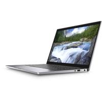 Ноутбук Dell Latitude 7310 (7310-5218)