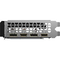 Видеокарта Gigabyte GeForce RTX 3060 Ti Gaming OC 8G GV-N306TGAMING OC-8GD