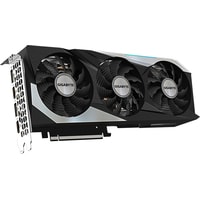 Видеокарта Gigabyte GeForce RTX 3060 Ti Gaming OC Pro 8G GV-N306TGAMINGOC PRO-8GD