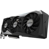 Видеокарта Gigabyte GeForce RTX 3060 Ti Gaming OC Pro 8G GV-N306TGAMINGOC PRO-8GD
