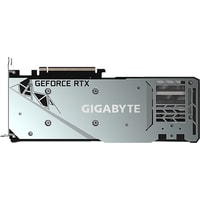 Видеокарта Gigabyte GeForce RTX 3060 Ti Gaming OC Pro 8G GV-N306TGAMINGOC PRO-8GD