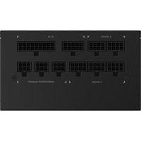 Блок питания Gigabyte P750GM GP-P750GM