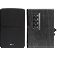 Акустика Edifier R1280DBs (черный)
