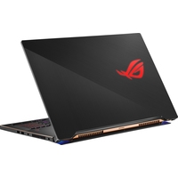 Игровой ноутбук ASUS ROG Zephyrus S17 GX701LXS-HG068T 32 Гб