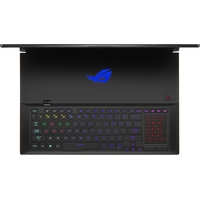 Игровой ноутбук ASUS ROG Zephyrus S17 GX701LXS-HG068T 32 Гб