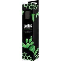 Коврик для мыши CACTUS CS-MP-C01S