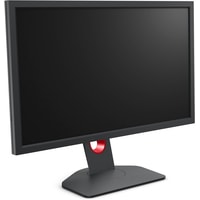 Монитор BenQ Zowie XL2411K