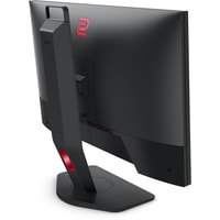 Монитор BenQ Zowie XL2411K