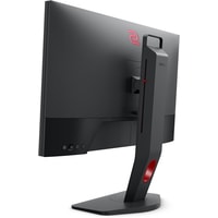 Монитор BenQ Zowie XL2411K