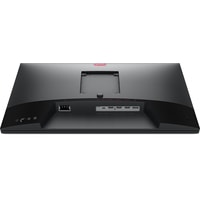 Монитор BenQ Zowie XL2411K