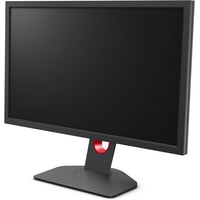 Монитор BenQ Zowie XL2411K