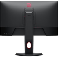 Монитор BenQ Zowie XL2411K