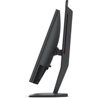 Монитор BenQ Zowie XL2411K