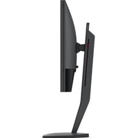 Монитор BenQ Zowie XL2411K