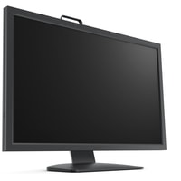 Монитор BenQ Zowie XL2411K