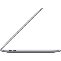 Ноутбук Apple Macbook Pro 13&quot; M1 2020 MYD92