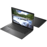 Ноутбук Dell Latitude 14 7410-2796 16 Гб