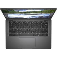 Ноутбук Dell Latitude 14 7410-2796 16 Гб