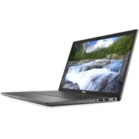 Ноутбук Dell Latitude 14 7410-2796 16 Гб