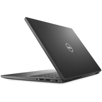 Ноутбук Dell Latitude 14 7410-2796 16 Гб