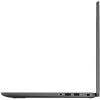 Ноутбук Dell Latitude 14 7410-2796 16 Гб