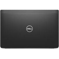 Ноутбук Dell Latitude 14 7410-2796 16 Гб