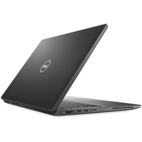 Ноутбук Dell Latitude 14 7410-2796 16 Гб