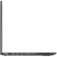 Ноутбук Dell Latitude 14 7410-2796 16 Гб