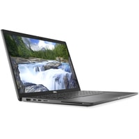 Ноутбук Dell Latitude 14 7410-2796 16 Гб