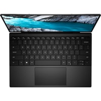 Ноутбук Dell XPS 13 (9310-8334)