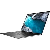 Ноутбук Dell XPS 13 (9310-8334)