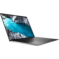 Ноутбук Dell XPS 13 (9310-8334)