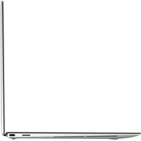 Ноутбук Dell XPS 13 (9310-8334)