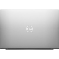 Ноутбук Dell XPS 13 (9310-8334)