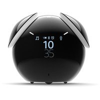 Беспроводная колонка Sony BSP60
