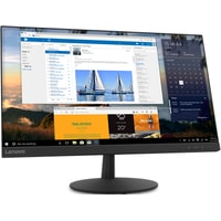 Монитор Lenovo L24q-30 65FBGAC1EU