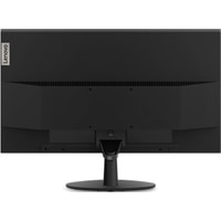 Монитор Lenovo L24q-30 65FBGAC1EU