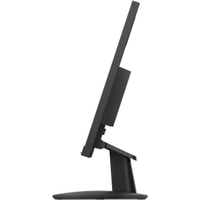 Монитор Lenovo L24q-30 65FBGAC1EU
