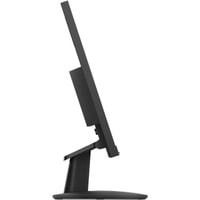 Монитор Lenovo L24q-30 65FBGAC1EU
