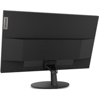 Монитор Lenovo L24q-30 65FBGAC1EU