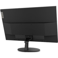 Монитор Lenovo L24q-30 65FBGAC1EU