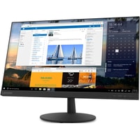 Монитор Lenovo L24q-30 65FBGAC1EU