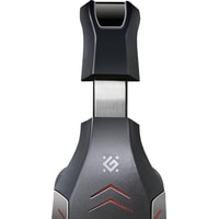Наушники Defender Excidium