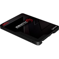 SSD GeIL Zenith R3 128GB GZ25R3-128G