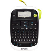 Термопринтер Epson LabelWorks LW-400