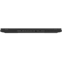 Игровой ноутбук Lenovo Legion Y540-17IRH 81Q400G6PB 16 Гб