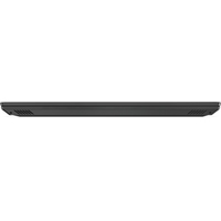 Игровой ноутбук Lenovo Legion Y540-17IRH 81Q400G6PB 16 Гб