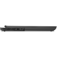 Игровой ноутбук Lenovo Legion Y540-17IRH 81Q400G6PB 16 Гб