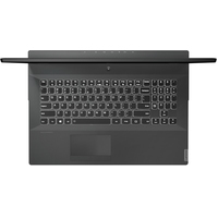 Игровой ноутбук Lenovo Legion Y540-17IRH 81Q400G6PB 16 Гб